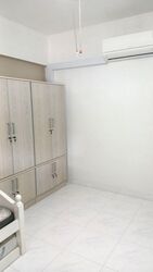Blk 169 Bukit Batok West Avenue 8 (Bukit Batok), HDB 3 Rooms #628393991